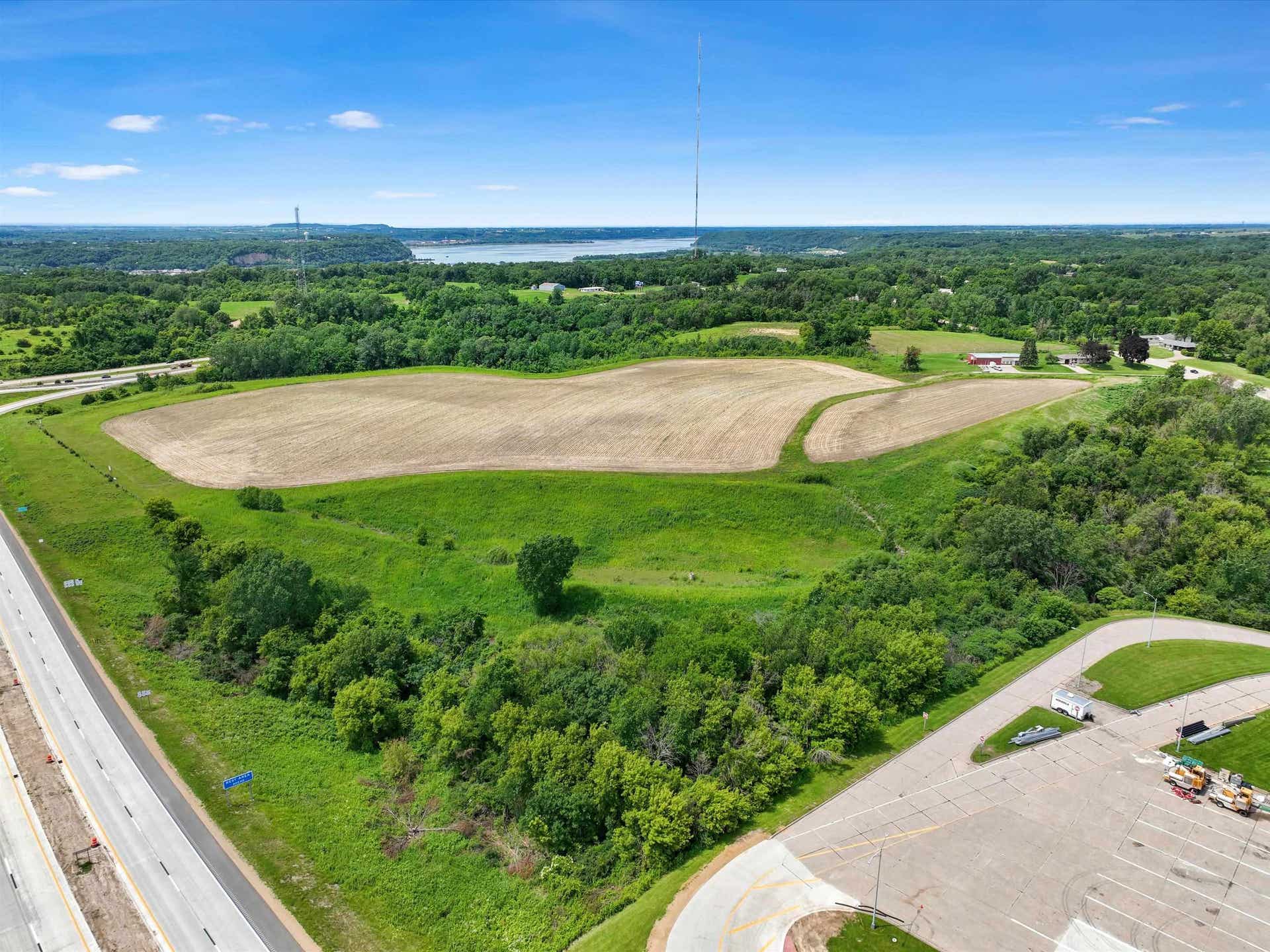 527 Badger Road, Hazel Green, WI 53811 527 Badger Road, Hazel Green, WI 53811