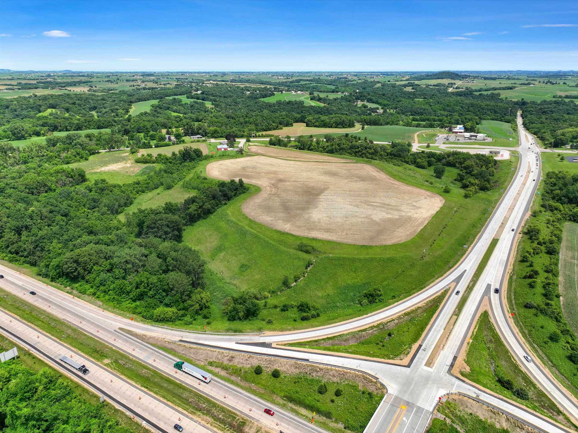 527 Badger Road, Hazel Green, WI 53811 527 Badger Road, Hazel Green, WI 53811
