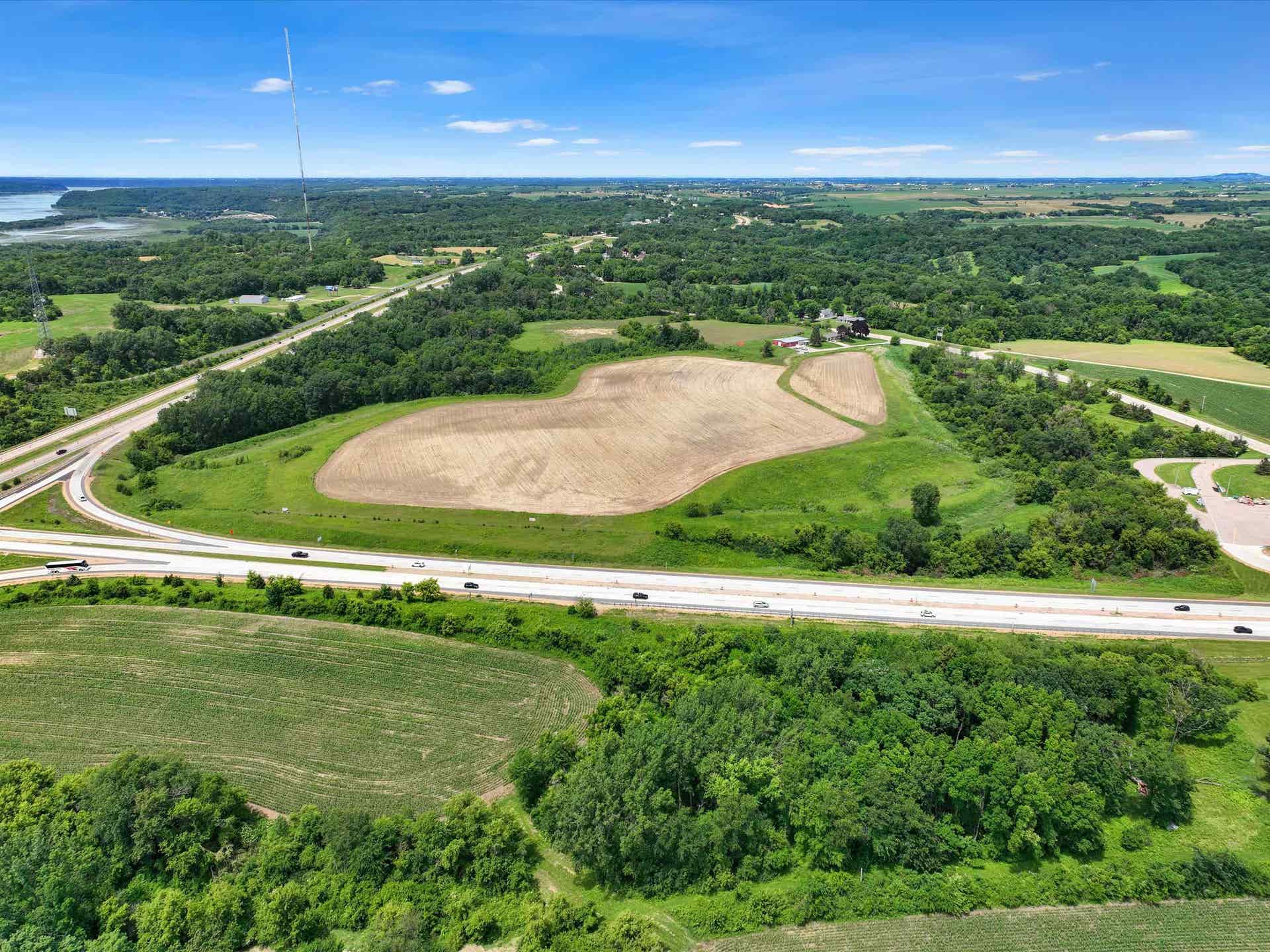 527 Badger Road, Hazel Green, WI 53811 527 Badger Road, Hazel Green, WI 53811