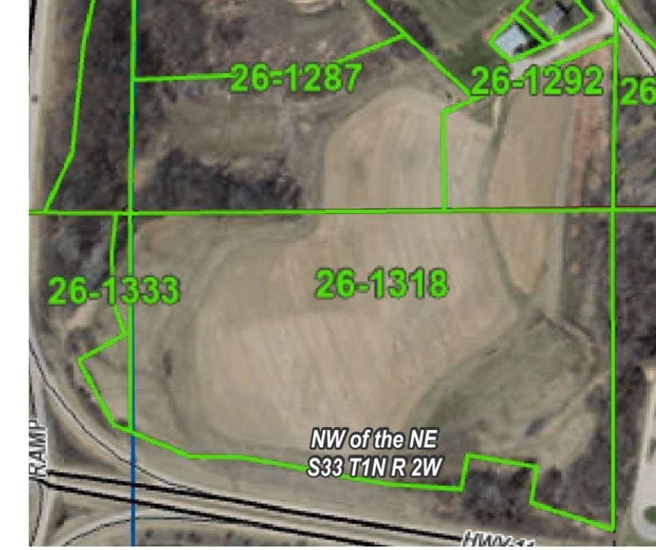 527 Badger Road, Hazel Green, WI 53811 527 Badger Road, Hazel Green, WI 53811