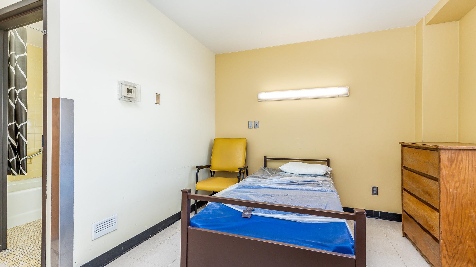 1160 Seippel Road, Dubuque, IA 52001 1160 Seippel Road, Dubuque, IA 52001