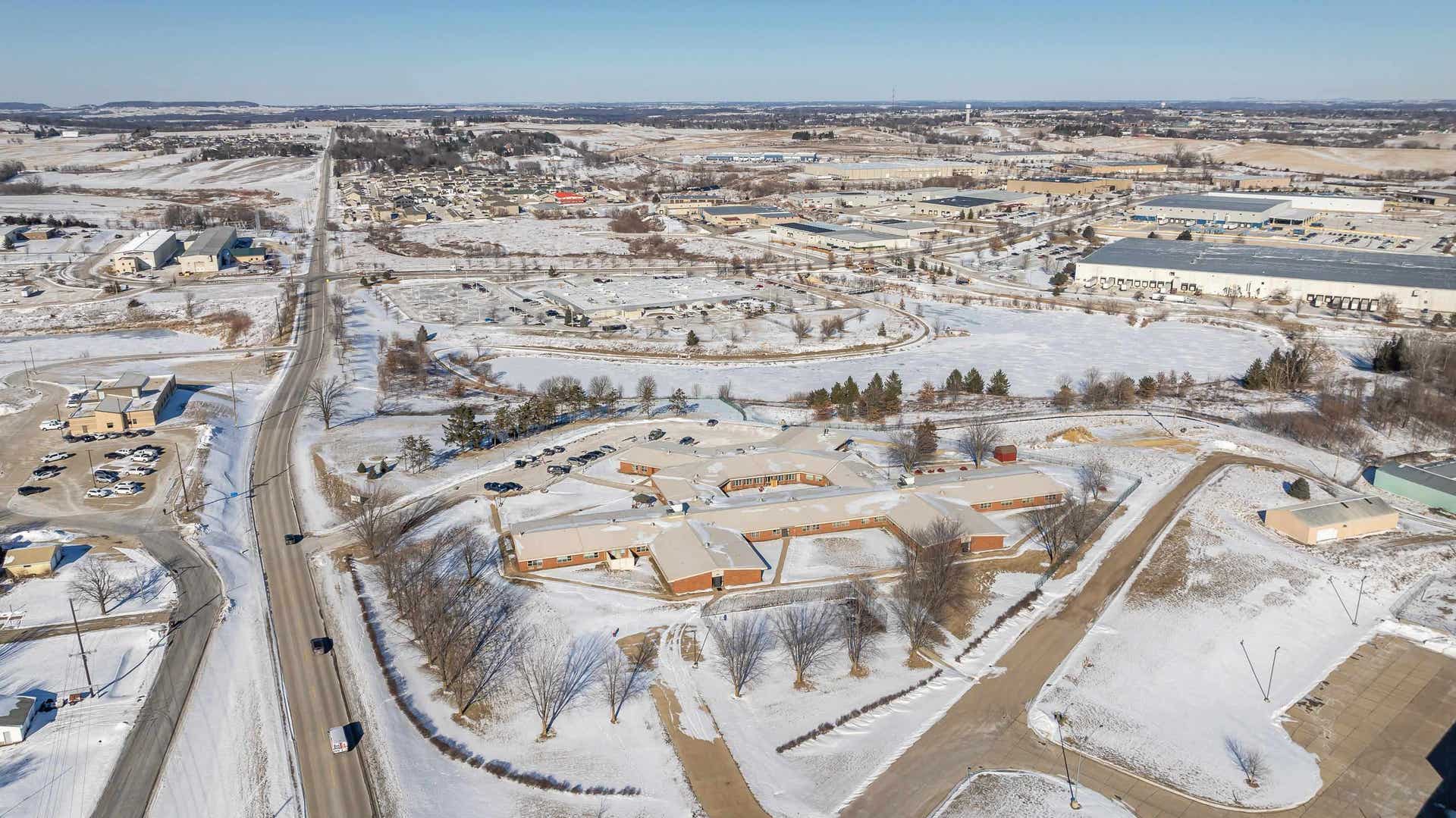 1160 Seippel Road, Dubuque, IA 52001 1160 Seippel Road, Dubuque, IA 52001
