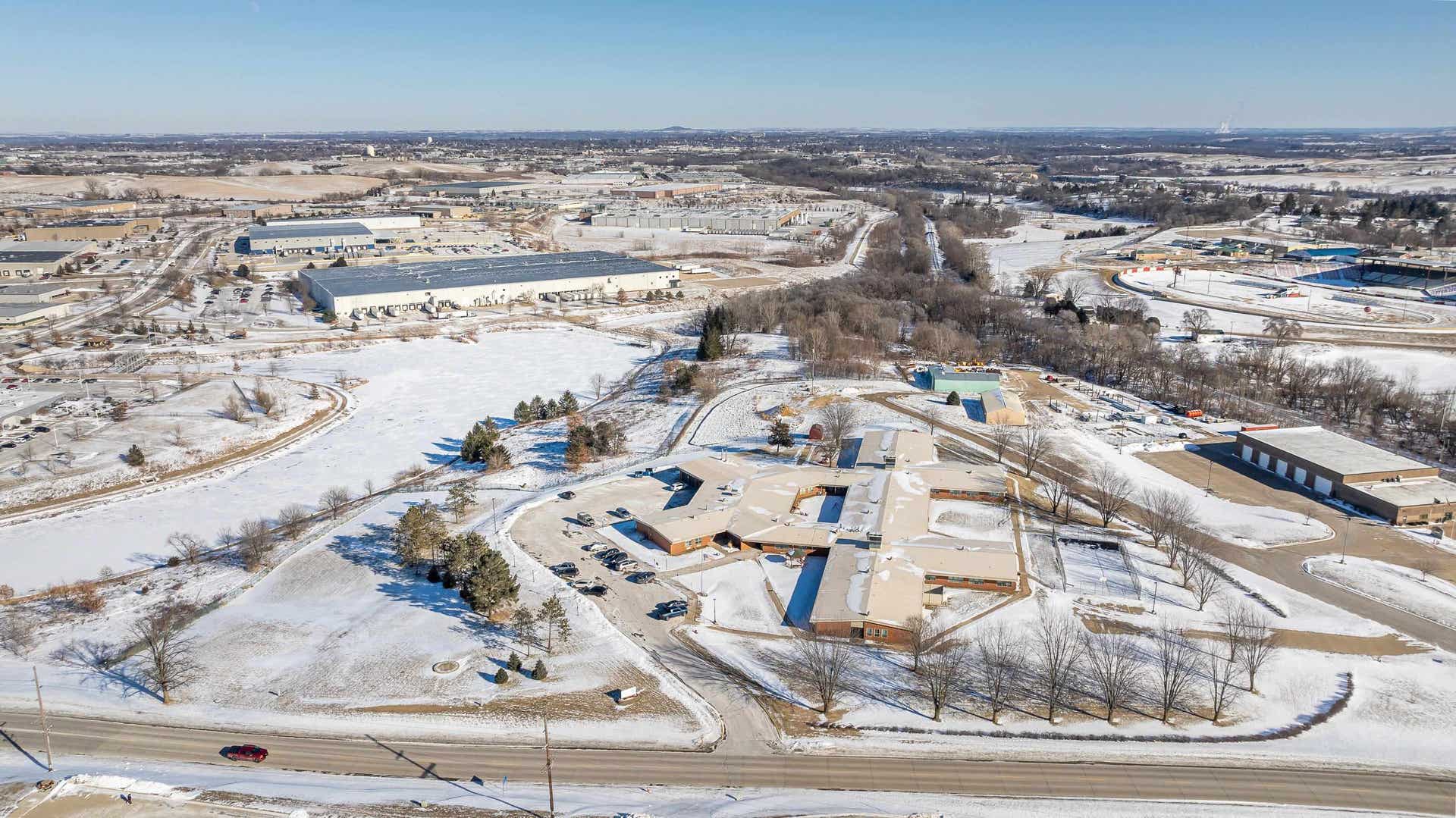 1160 Seippel Road, Dubuque, IA 52001 1160 Seippel Road, Dubuque, IA 52001