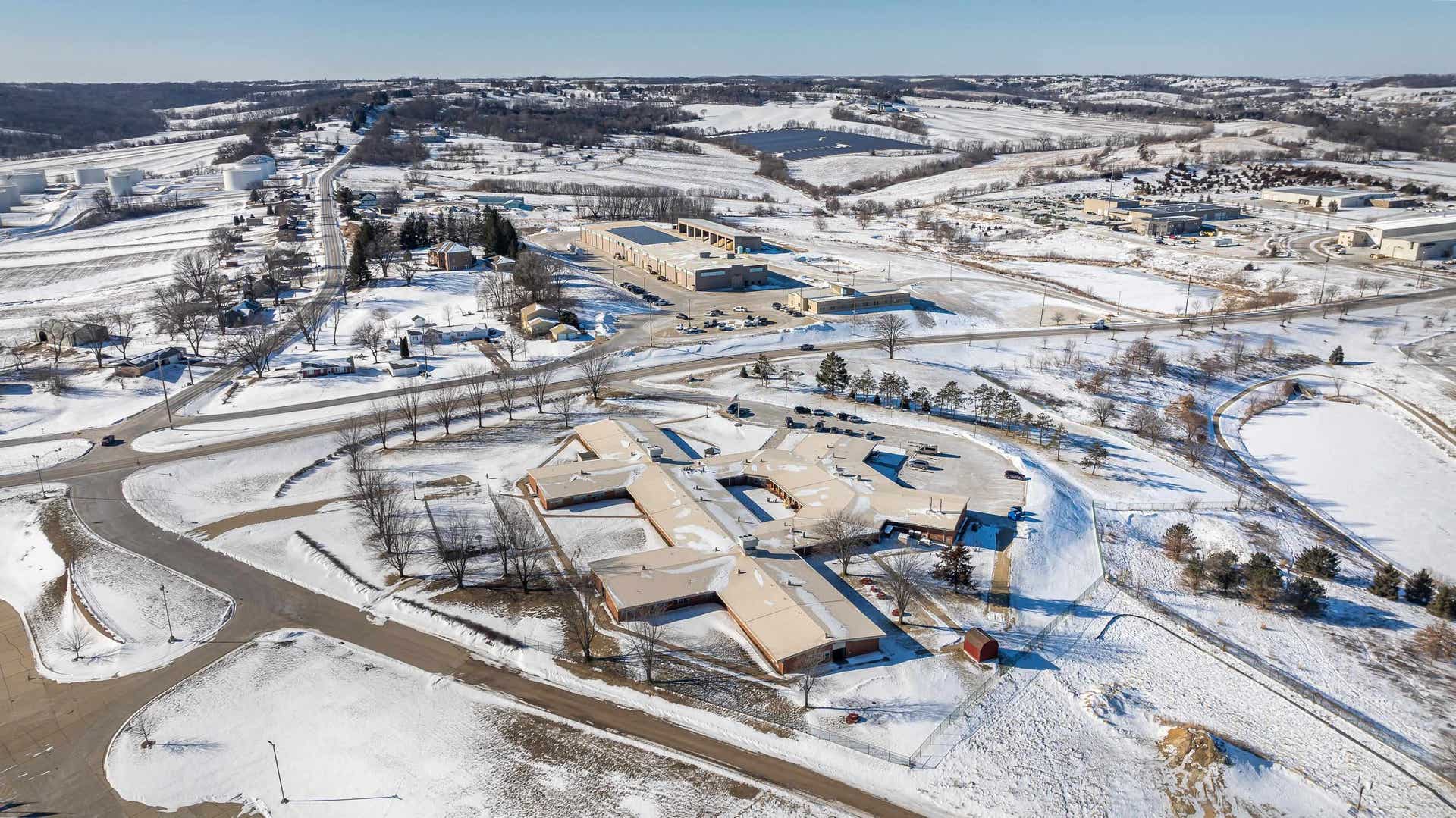 1160 Seippel Road, Dubuque, IA 52001 1160 Seippel Road, Dubuque, IA 52001