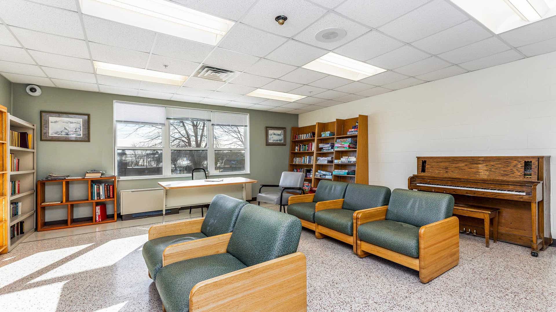 1160 Seippel Road, Dubuque, IA 52001 1160 Seippel Road, Dubuque, IA 52001