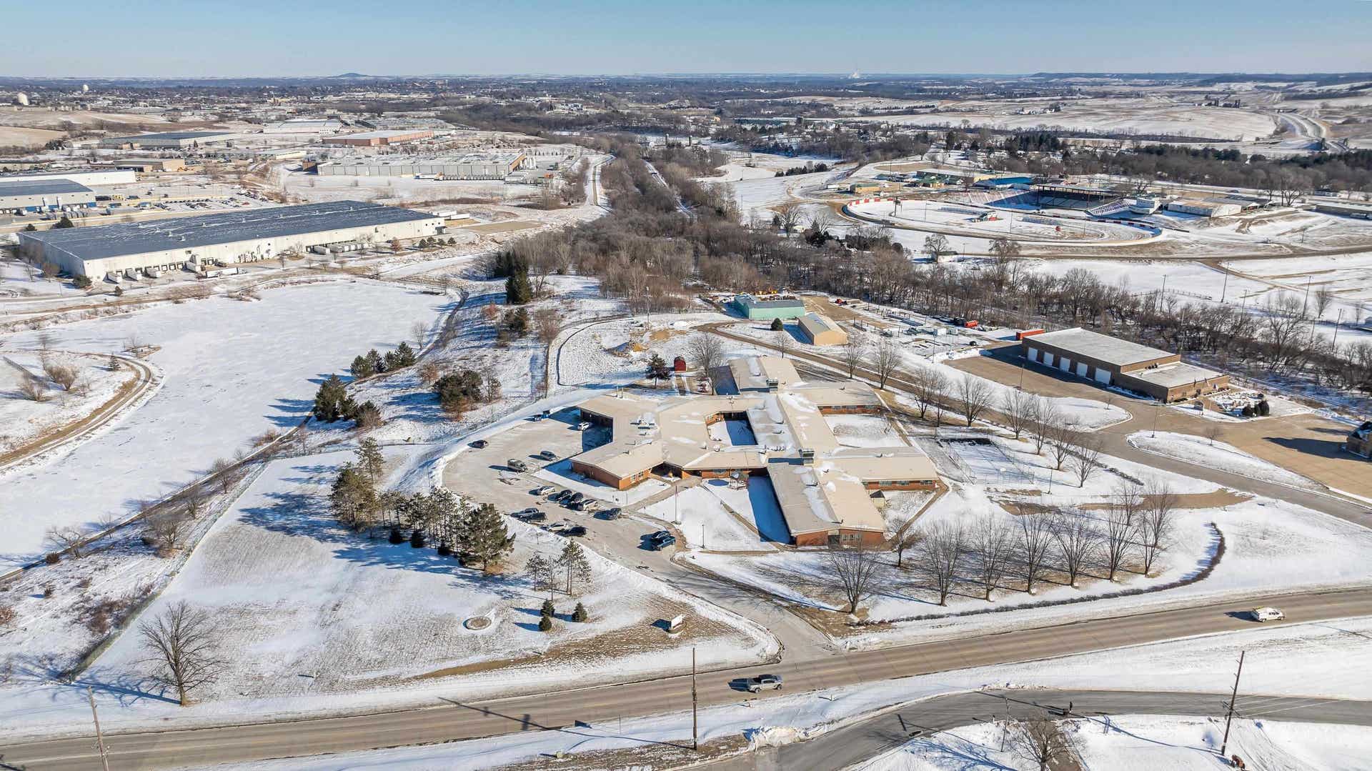 1160 Seippel Road, Dubuque, IA 52001 1160 Seippel Road, Dubuque, IA 52001