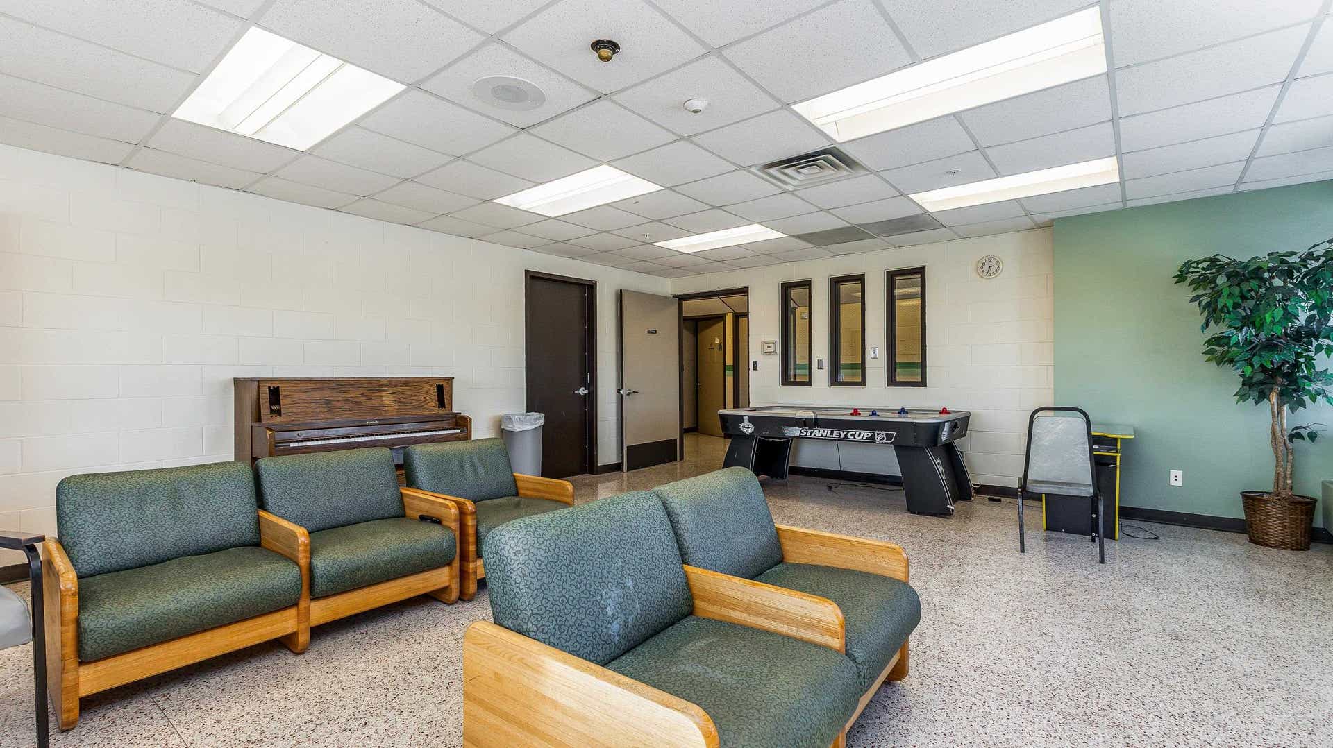 1160 Seippel Road, Dubuque, IA 52001 1160 Seippel Road, Dubuque, IA 52001