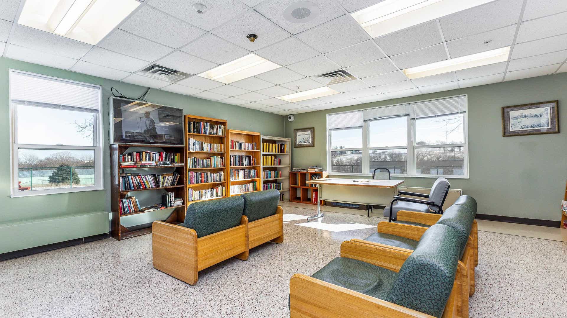 1160 Seippel Road, Dubuque, IA 52001 1160 Seippel Road, Dubuque, IA 52001