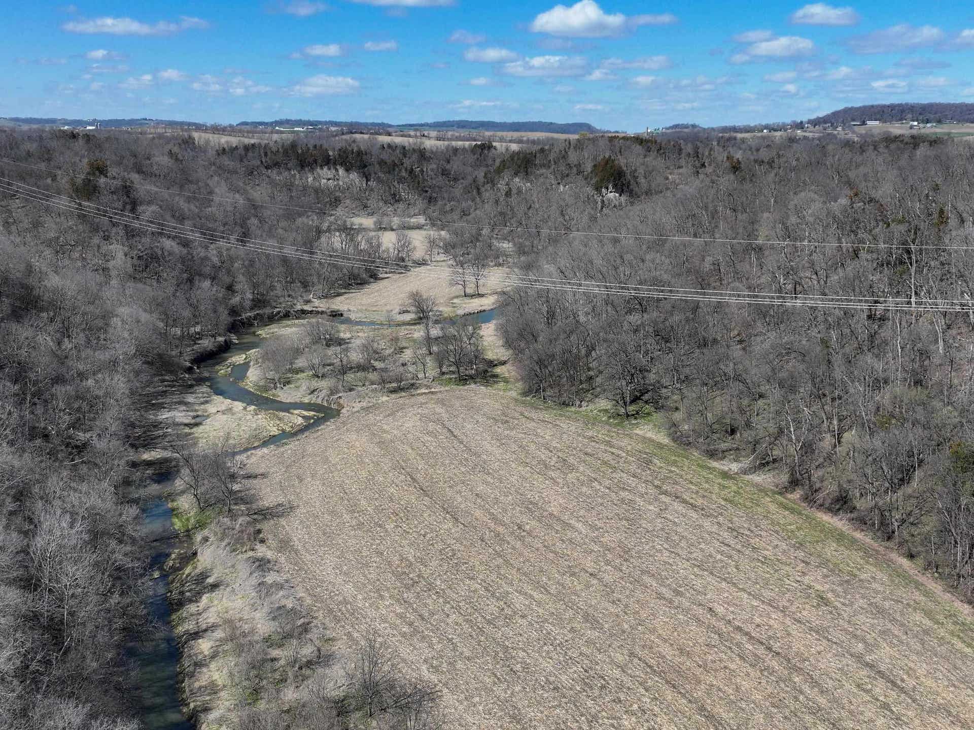 XXX IA 3 Highway, Durango, IA 52039 XXX IA 3 Highway, Durango, IA 52039