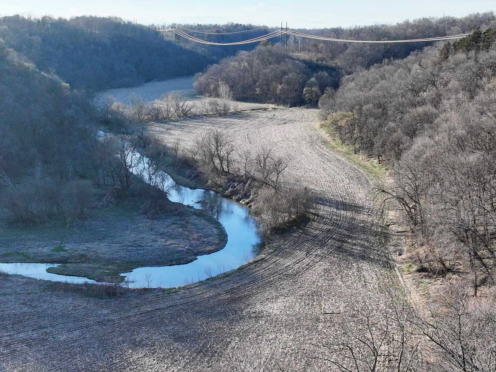 XXX IA 3 Highway, Durango, IA 52039 XXX IA 3 Highway, Durango, IA 52039