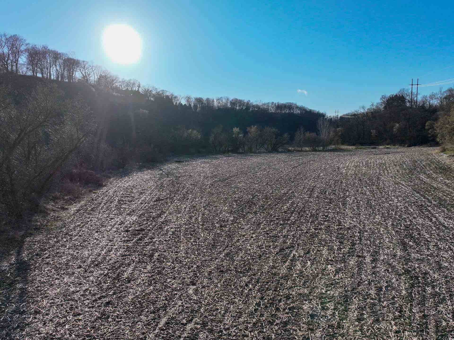 XXX IA 3 Highway, Durango, IA 52039 XXX IA 3 Highway, Durango, IA 52039
