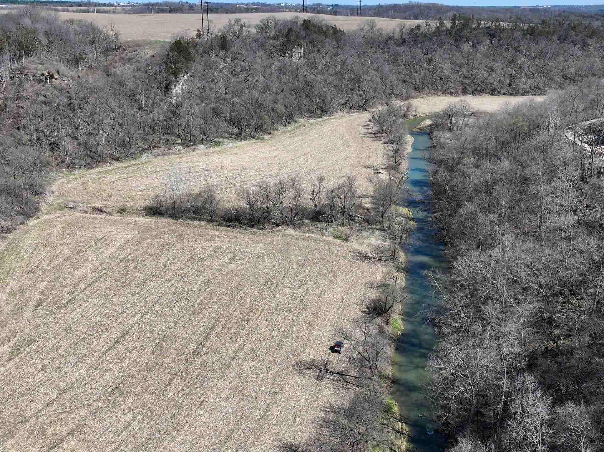 XXX IA 3 Highway, Durango, IA 52039 XXX IA 3 Highway, Durango, IA 52039