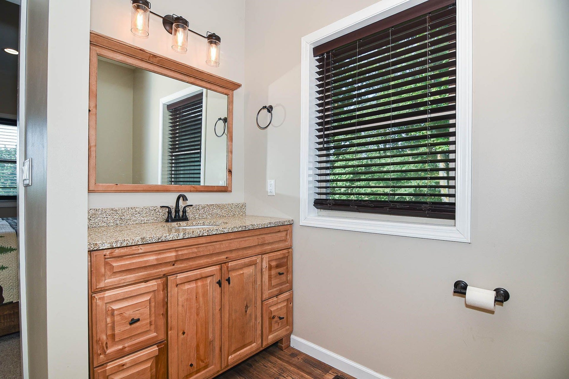 25619 226th Avenue, Delhi, IA 52223 25619 226th Avenue, Delhi, IA 52223