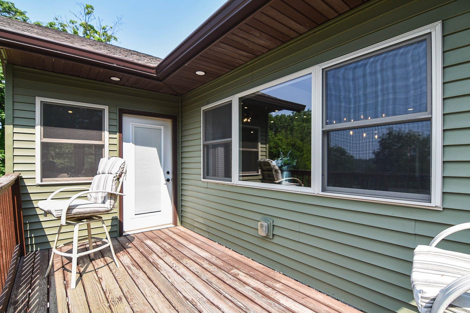 25619 226th Avenue, Delhi, IA 52223 25619 226th Avenue, Delhi, IA 52223