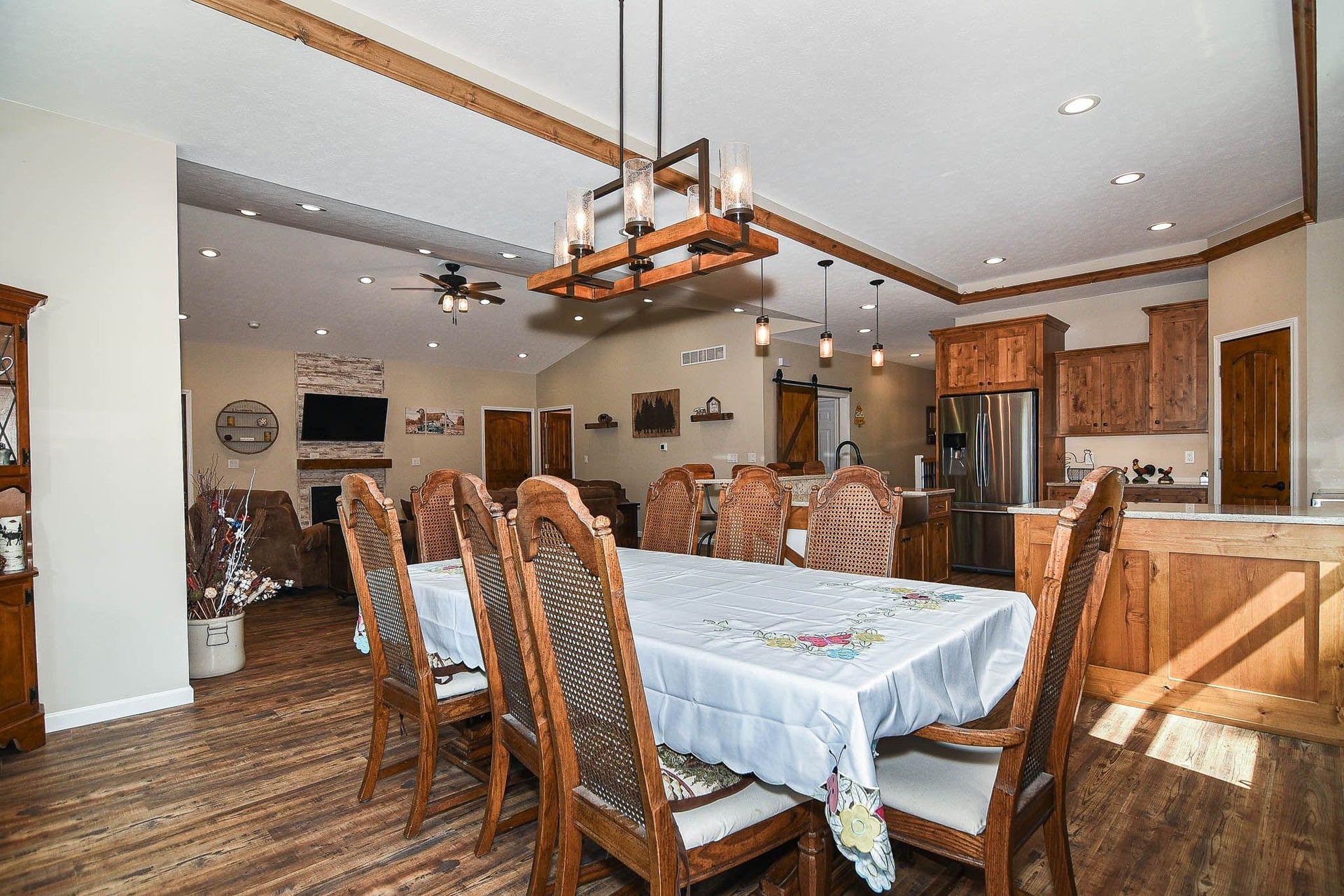 25619 226th Avenue, Delhi, IA 52223 25619 226th Avenue, Delhi, IA 52223