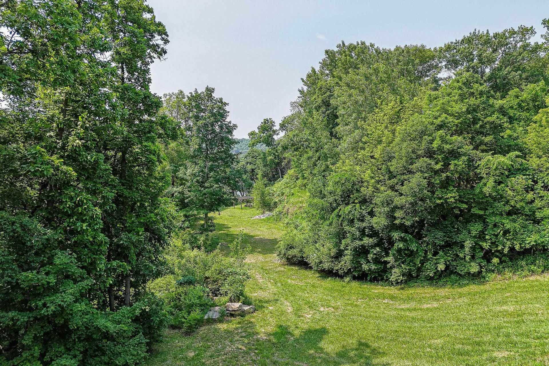 25619 226th Avenue, Delhi, IA 52223 25619 226th Avenue, Delhi, IA 52223