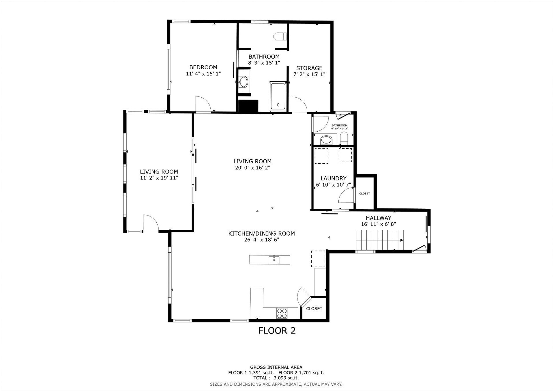 25619 226th Avenue, Delhi, IA 52223 25619 226th Avenue, Delhi, IA 52223