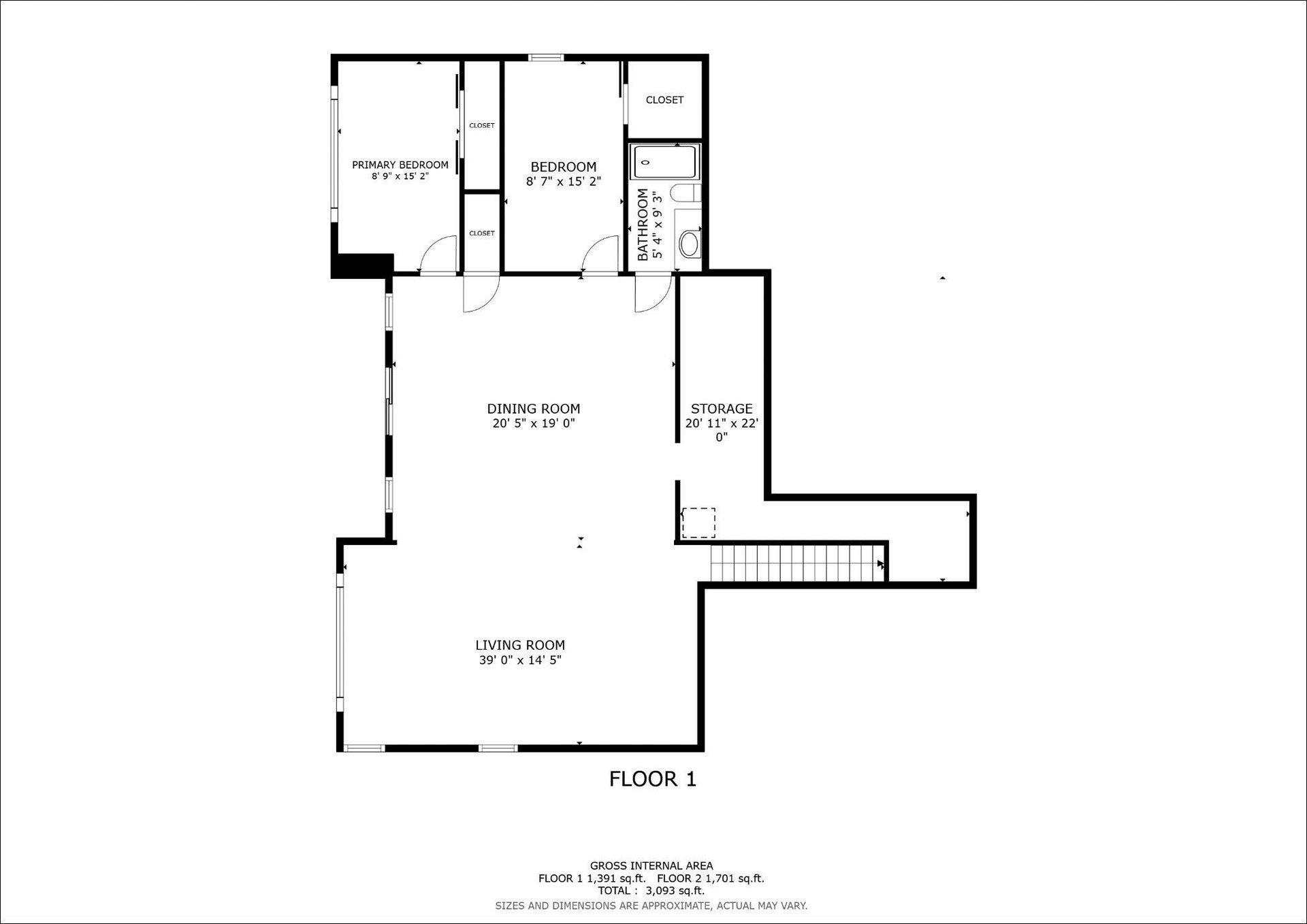 25619 226th Avenue, Delhi, IA 52223 25619 226th Avenue, Delhi, IA 52223