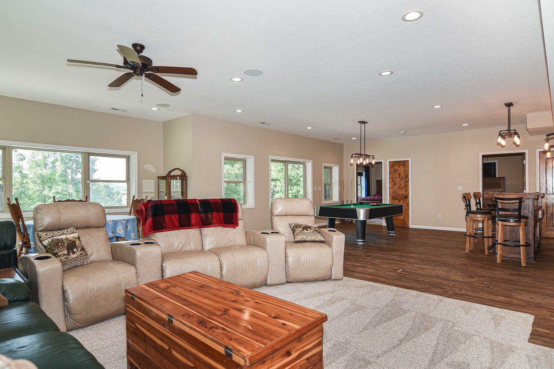25619 226th Avenue, Delhi, IA 52223 25619 226th Avenue, Delhi, IA 52223