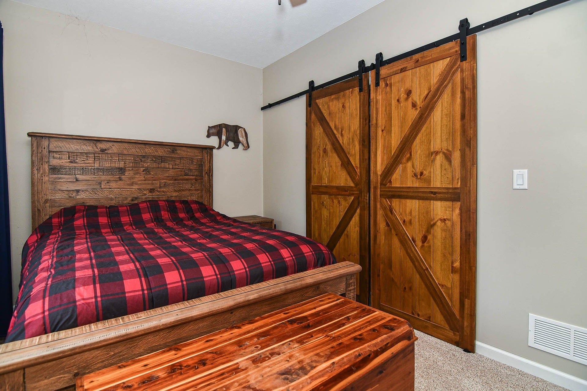 25619 226th Avenue, Delhi, IA 52223 25619 226th Avenue, Delhi, IA 52223