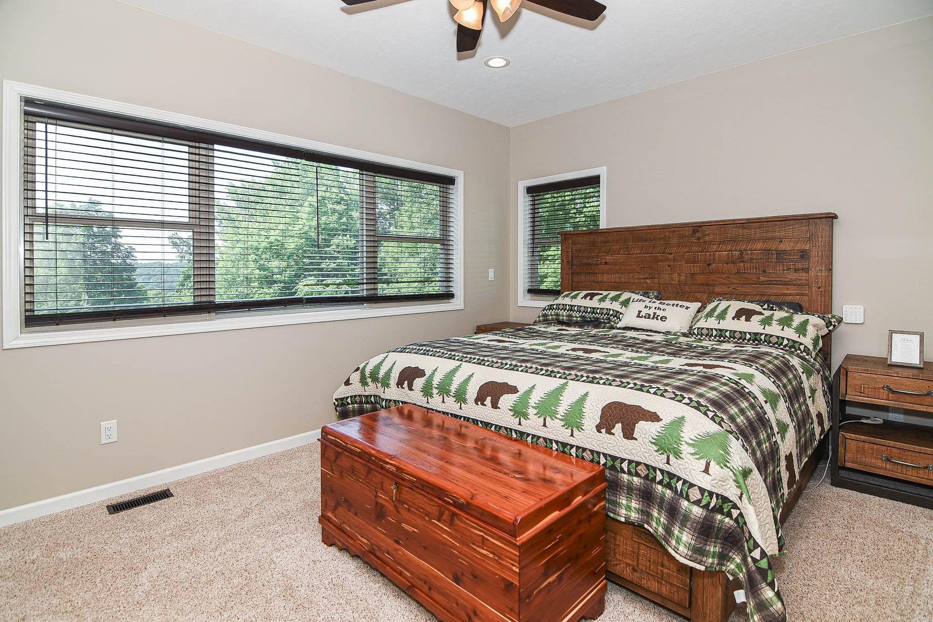 25619 226th Avenue, Delhi, IA 52223 25619 226th Avenue, Delhi, IA 52223
