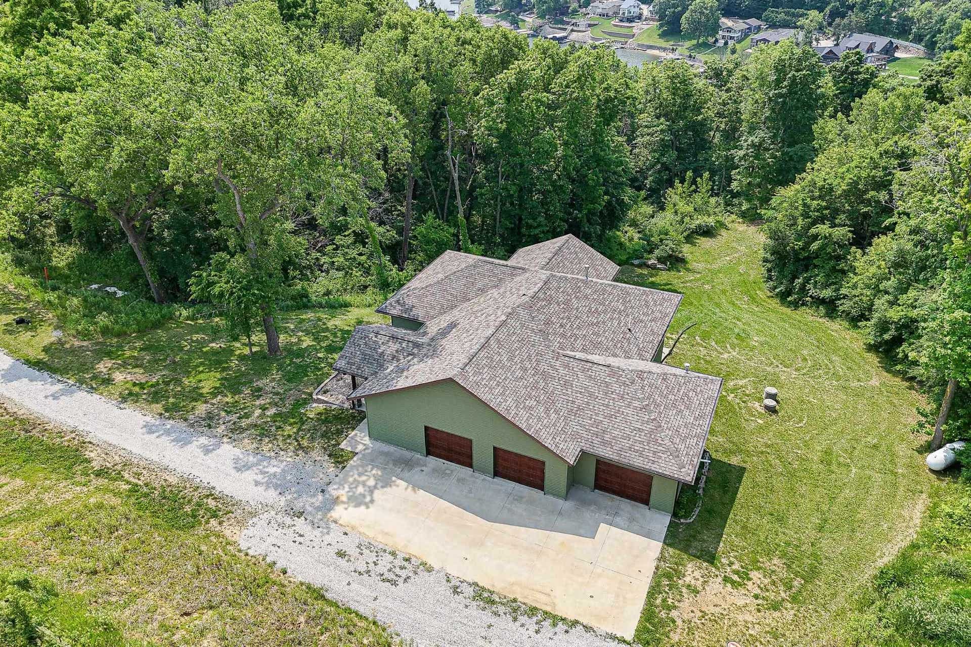 25619 226th Avenue, Delhi, IA 52223 25619 226th Avenue, Delhi, IA 52223
