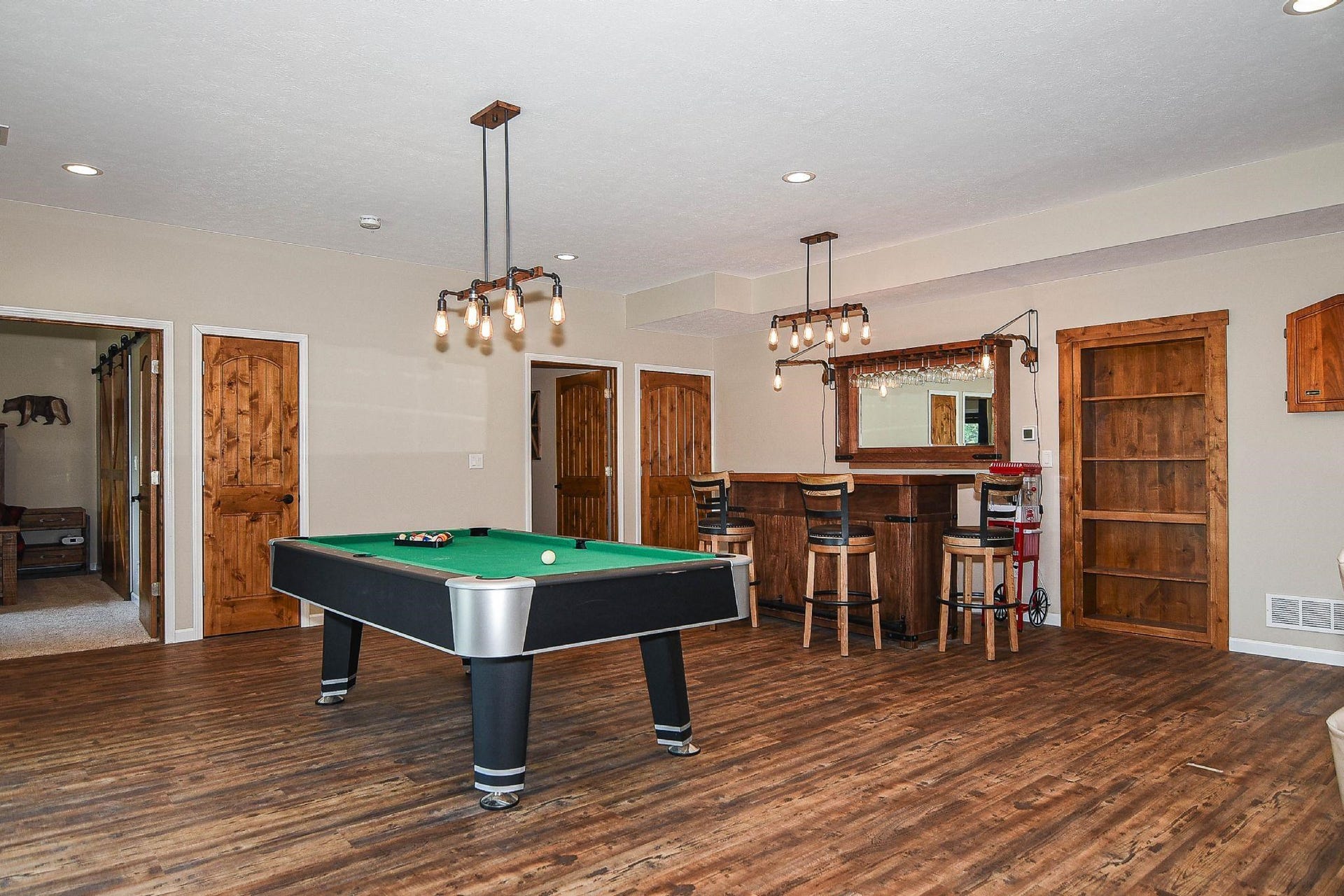 25619 226th Avenue, Delhi, IA 52223 25619 226th Avenue, Delhi, IA 52223