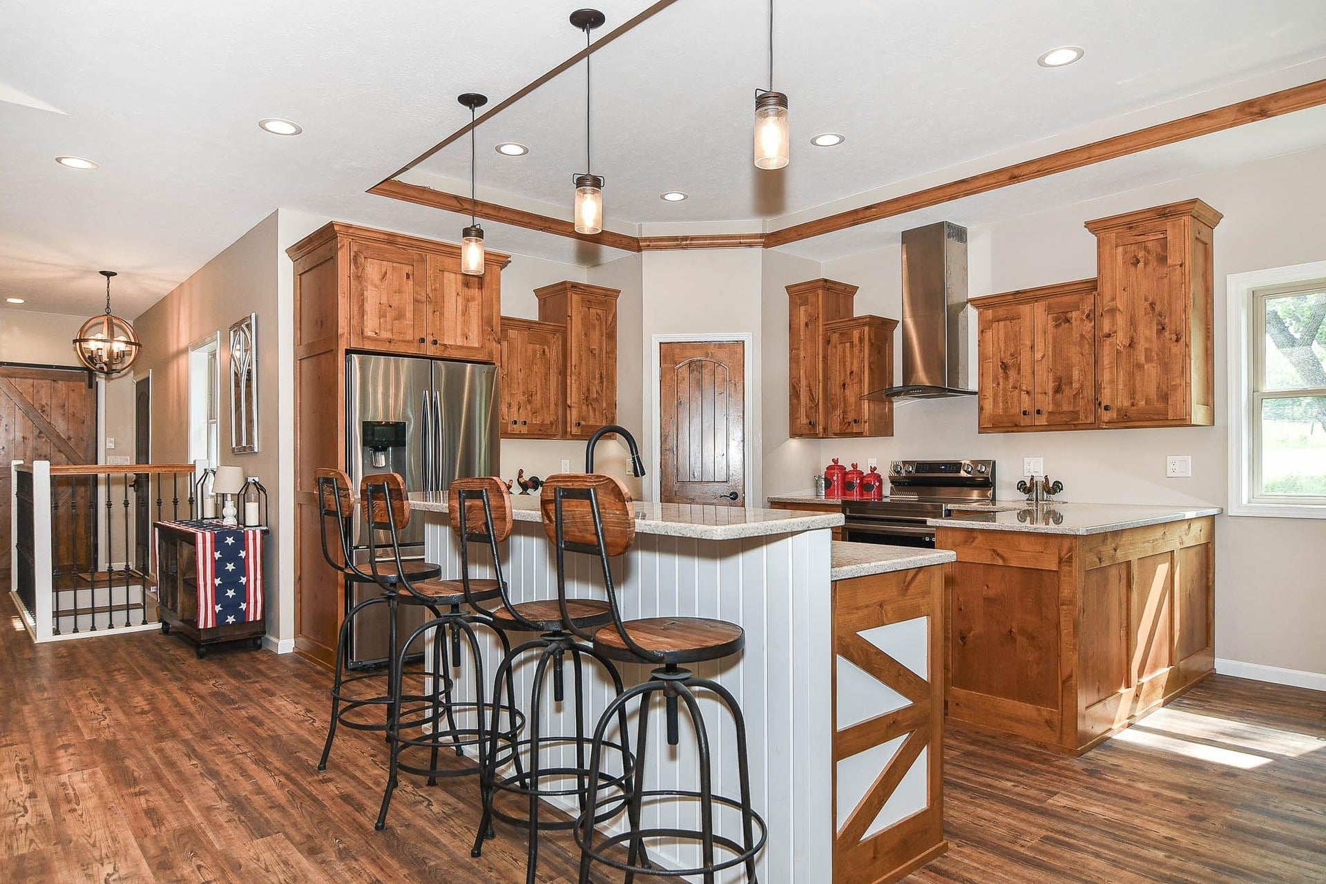 25619 226th Avenue, Delhi, IA 52223 25619 226th Avenue, Delhi, IA 52223