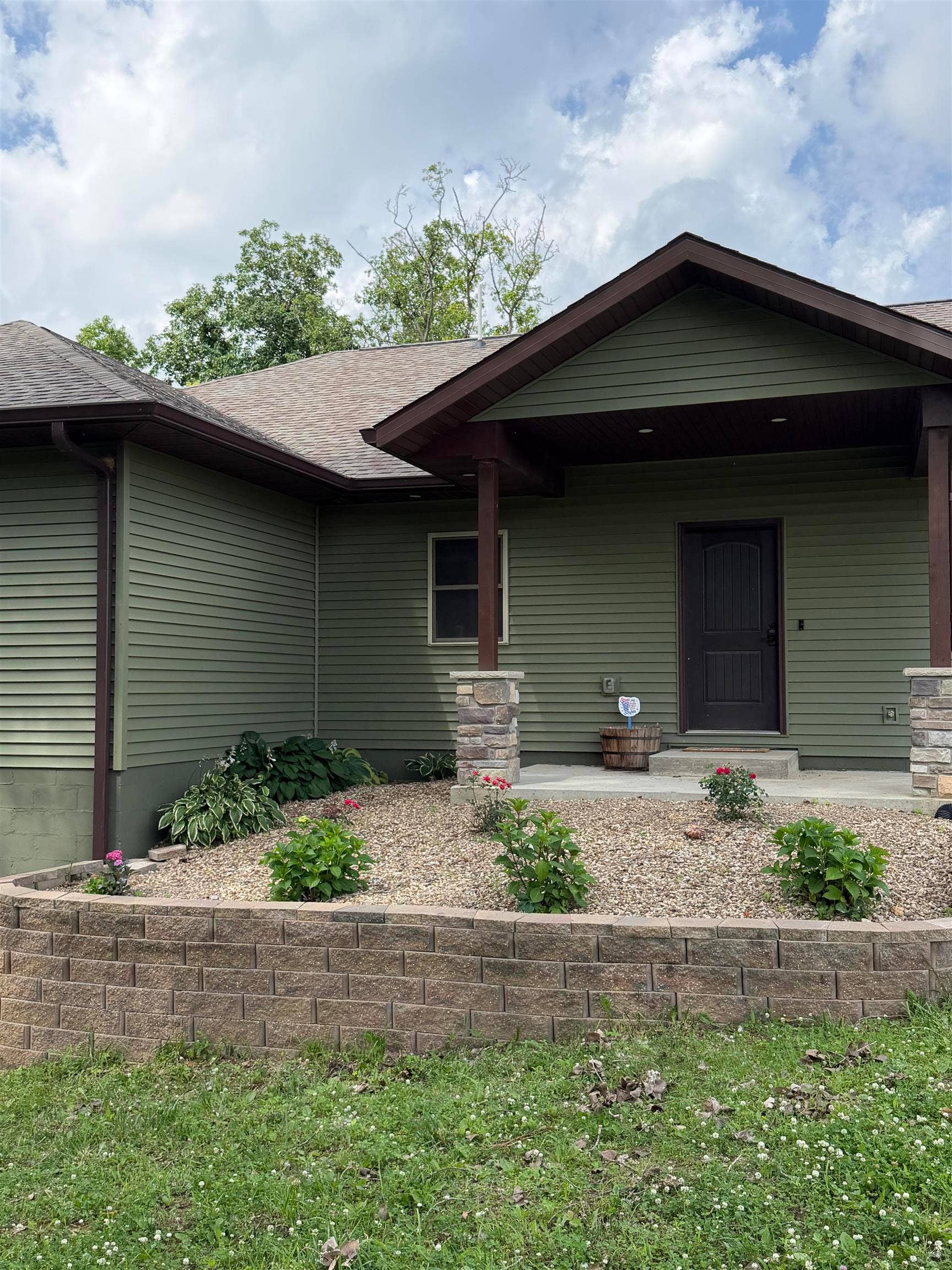 25619 226th Avenue, Delhi, IA 52223 25619 226th Avenue, Delhi, IA 52223