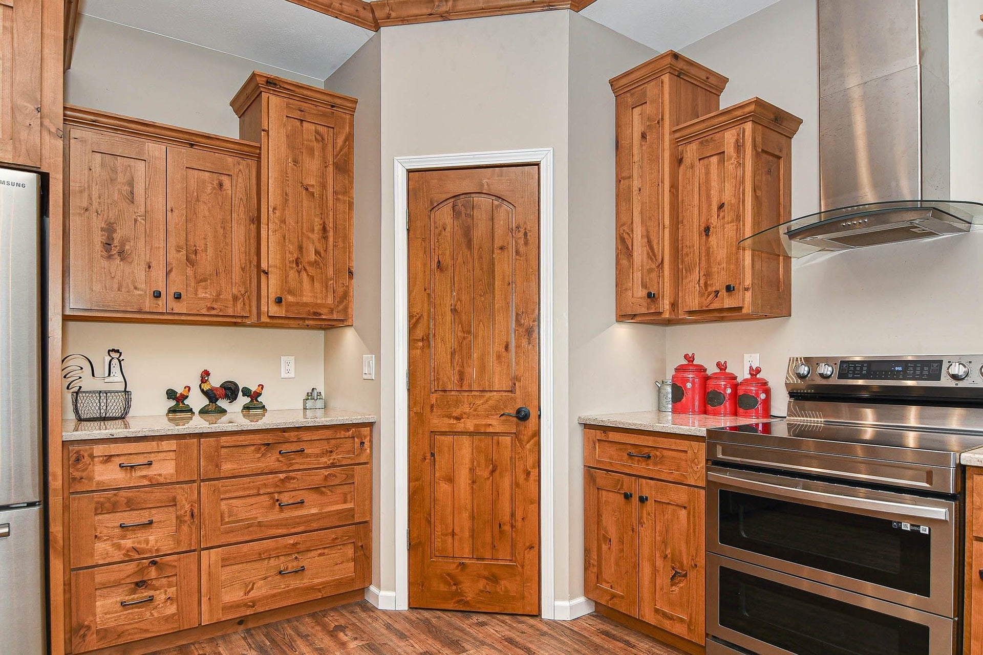 25619 226th Avenue, Delhi, IA 52223 25619 226th Avenue, Delhi, IA 52223