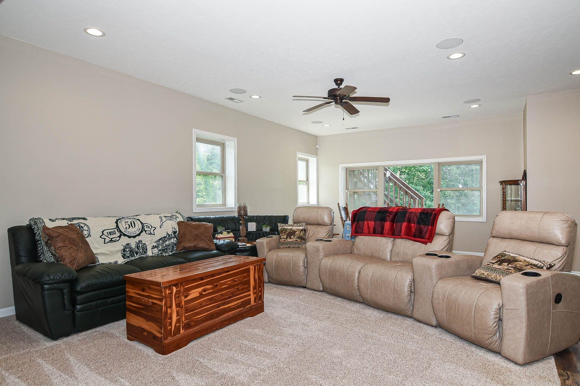 25619 226th Avenue, Delhi, IA 52223 25619 226th Avenue, Delhi, IA 52223