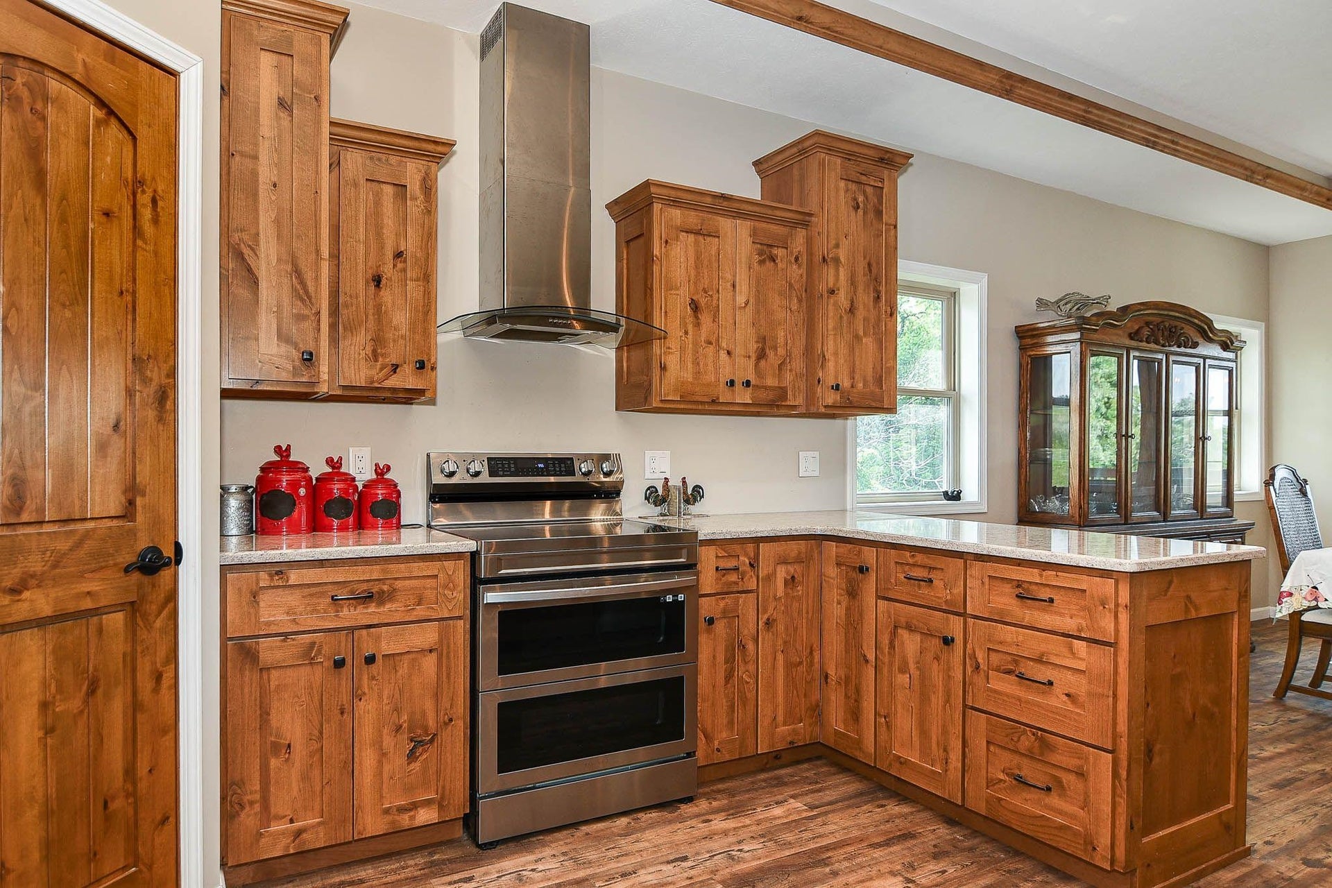 25619 226th Avenue, Delhi, IA 52223 25619 226th Avenue, Delhi, IA 52223
