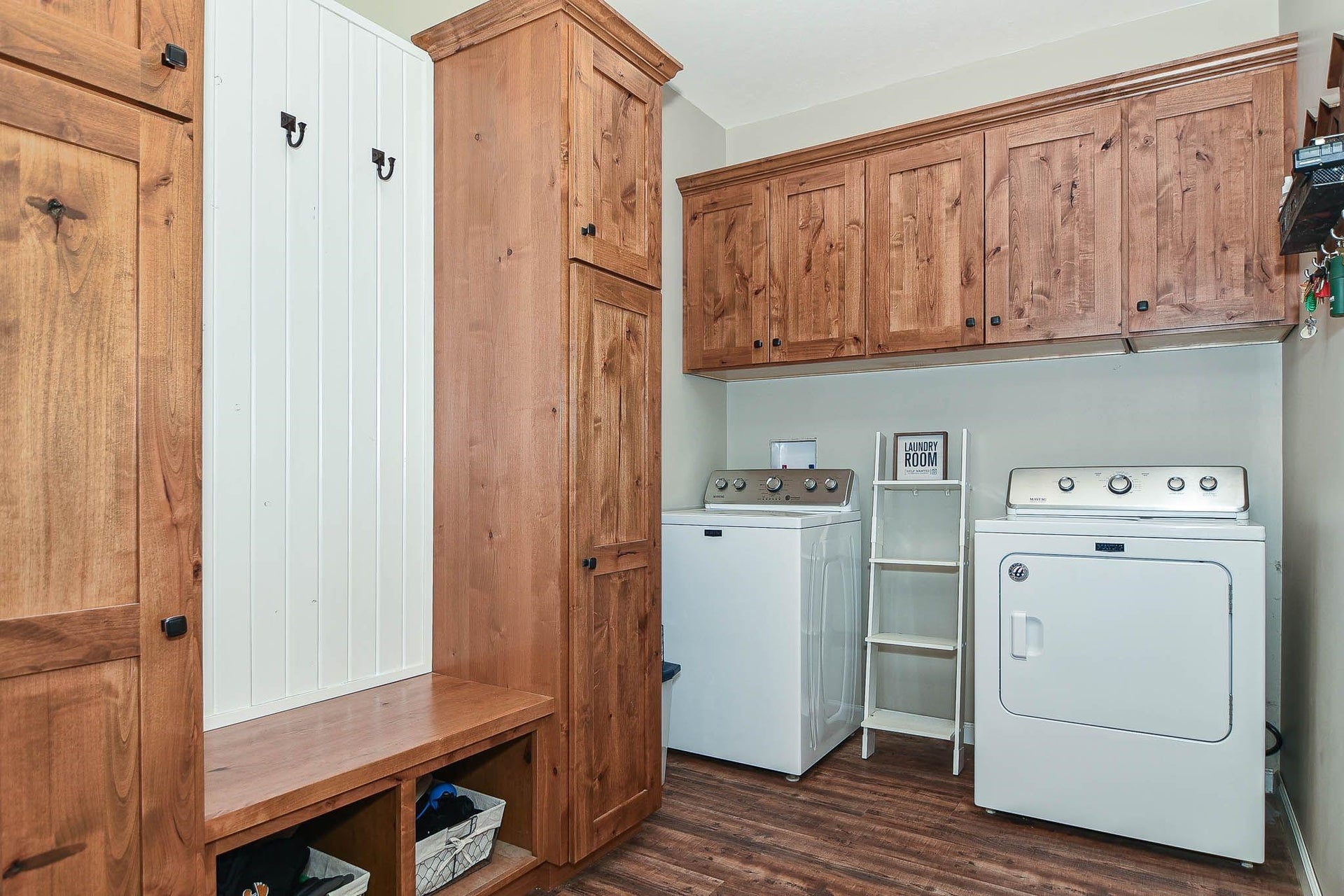 25619 226th Avenue, Delhi, IA 52223 25619 226th Avenue, Delhi, IA 52223