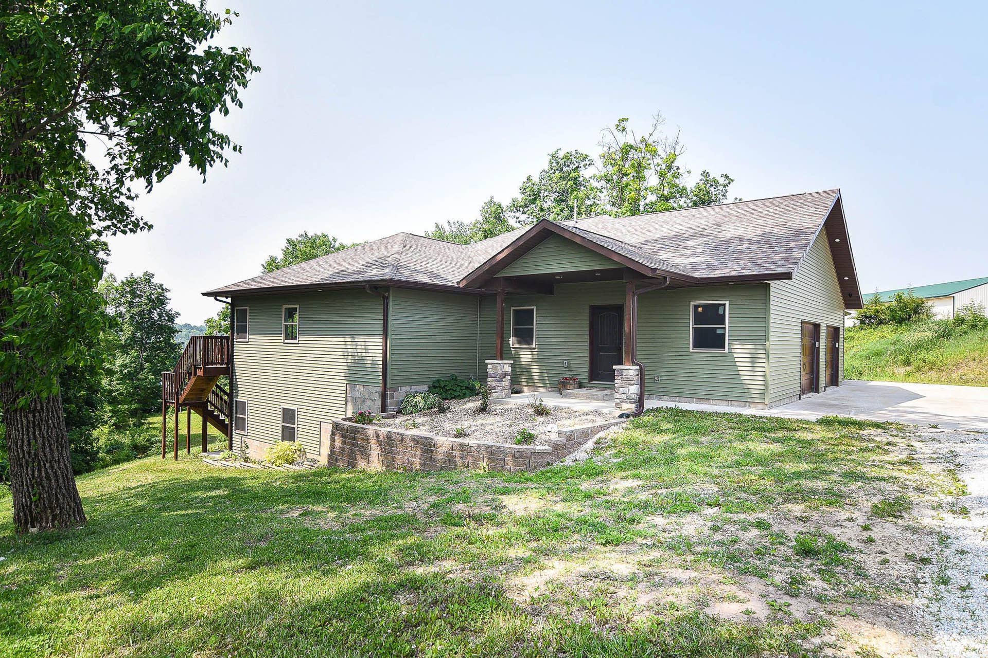 25619 226th Avenue, Delhi, IA 52223 25619 226th Avenue, Delhi, IA 52223