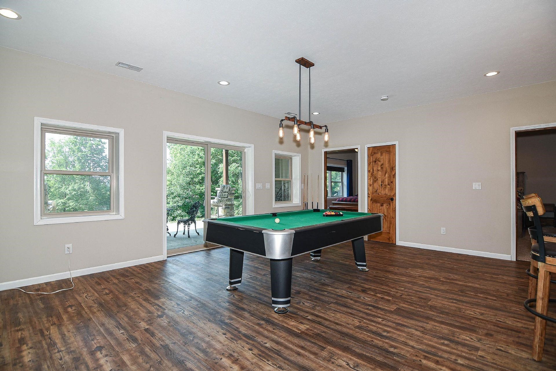 25619 226th Avenue, Delhi, IA 52223 25619 226th Avenue, Delhi, IA 52223