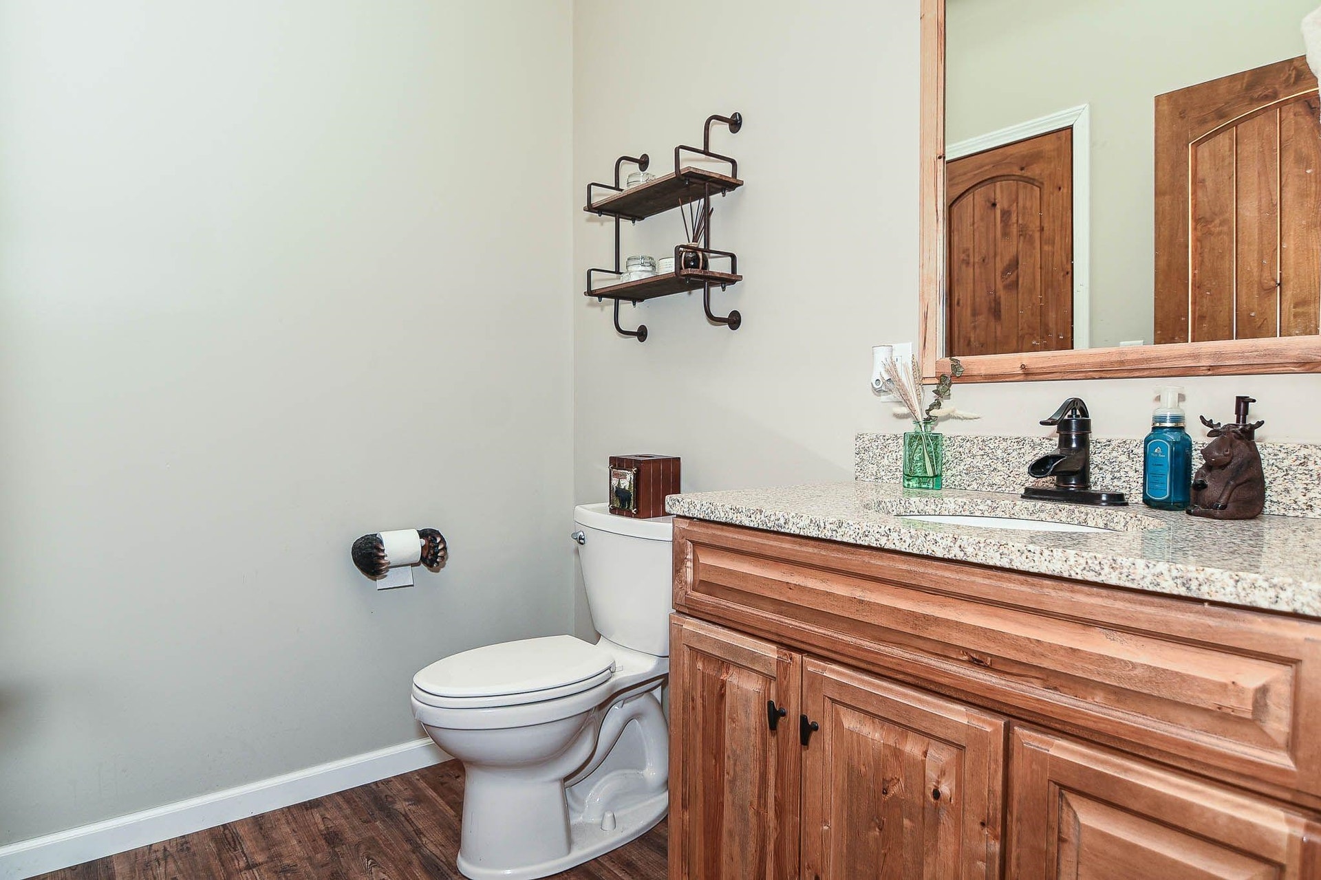 25619 226th Avenue, Delhi, IA 52223 25619 226th Avenue, Delhi, IA 52223