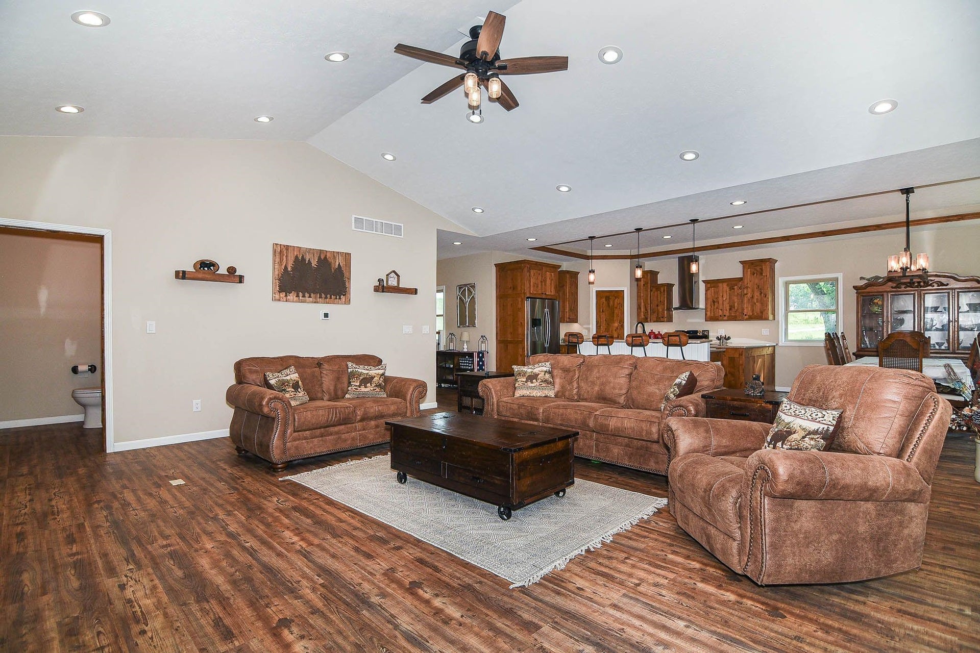 25619 226th Avenue, Delhi, IA 52223 25619 226th Avenue, Delhi, IA 52223