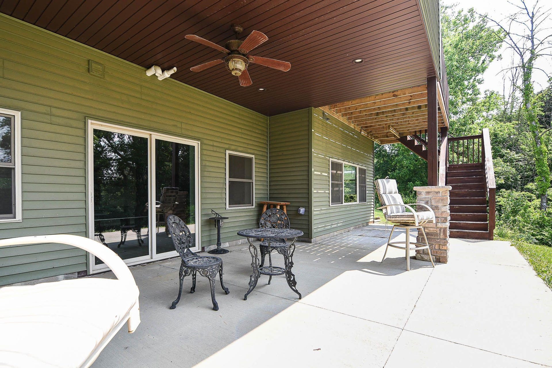 25619 226th Avenue, Delhi, IA 52223 25619 226th Avenue, Delhi, IA 52223