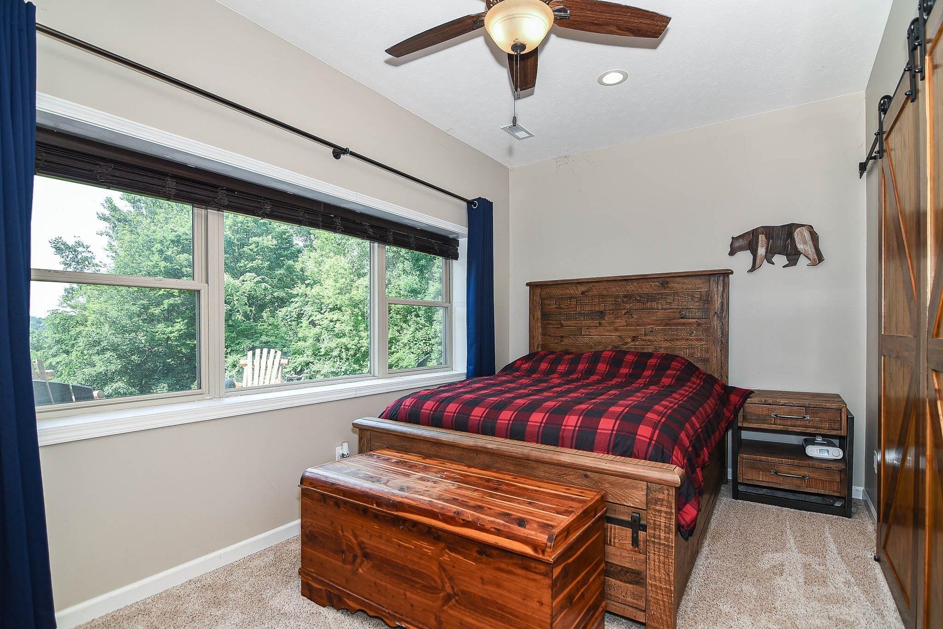 25619 226th Avenue, Delhi, IA 52223 25619 226th Avenue, Delhi, IA 52223