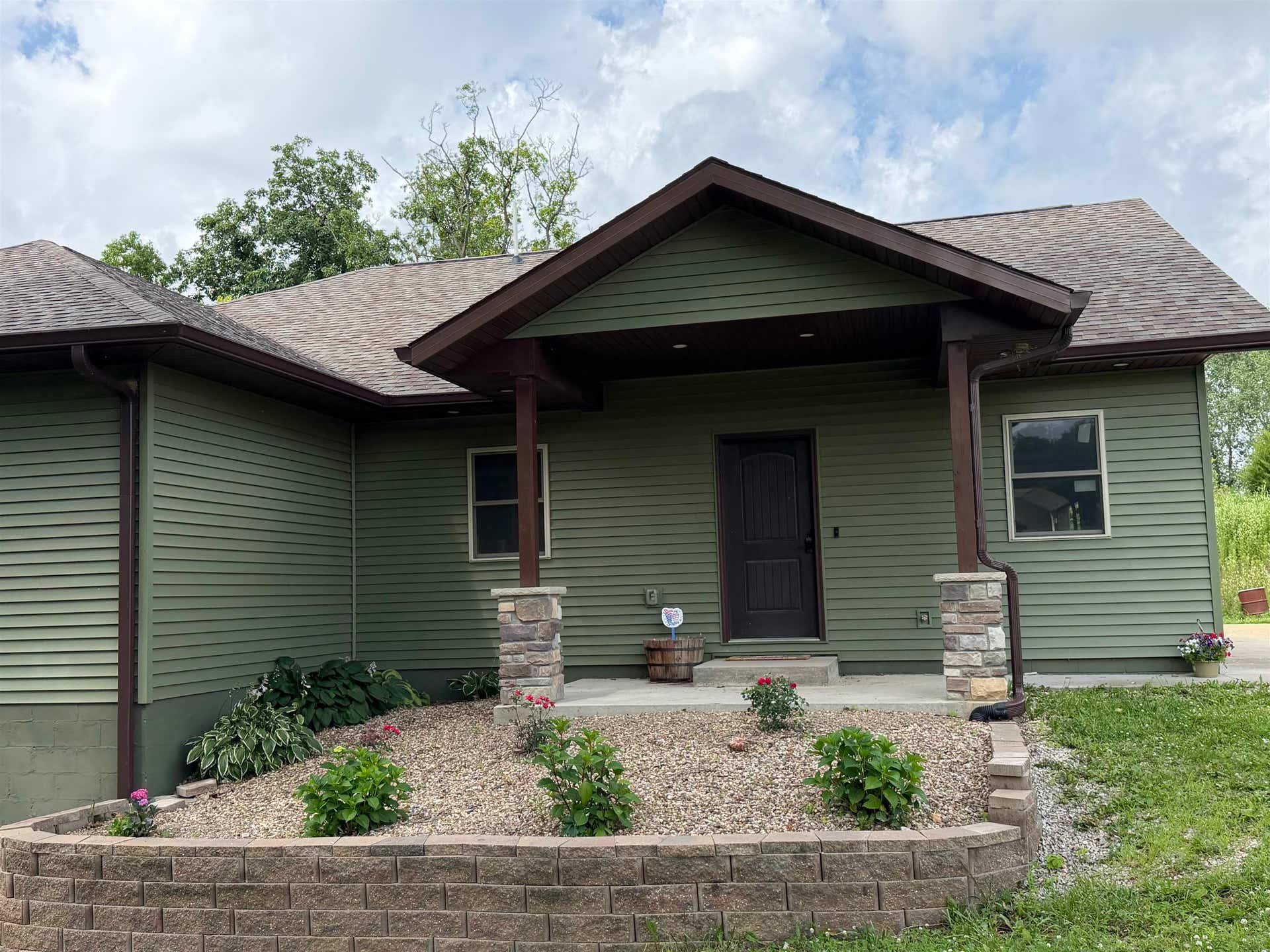 25619 226th Avenue, Delhi, IA 52223 25619 226th Avenue, Delhi, IA 52223
