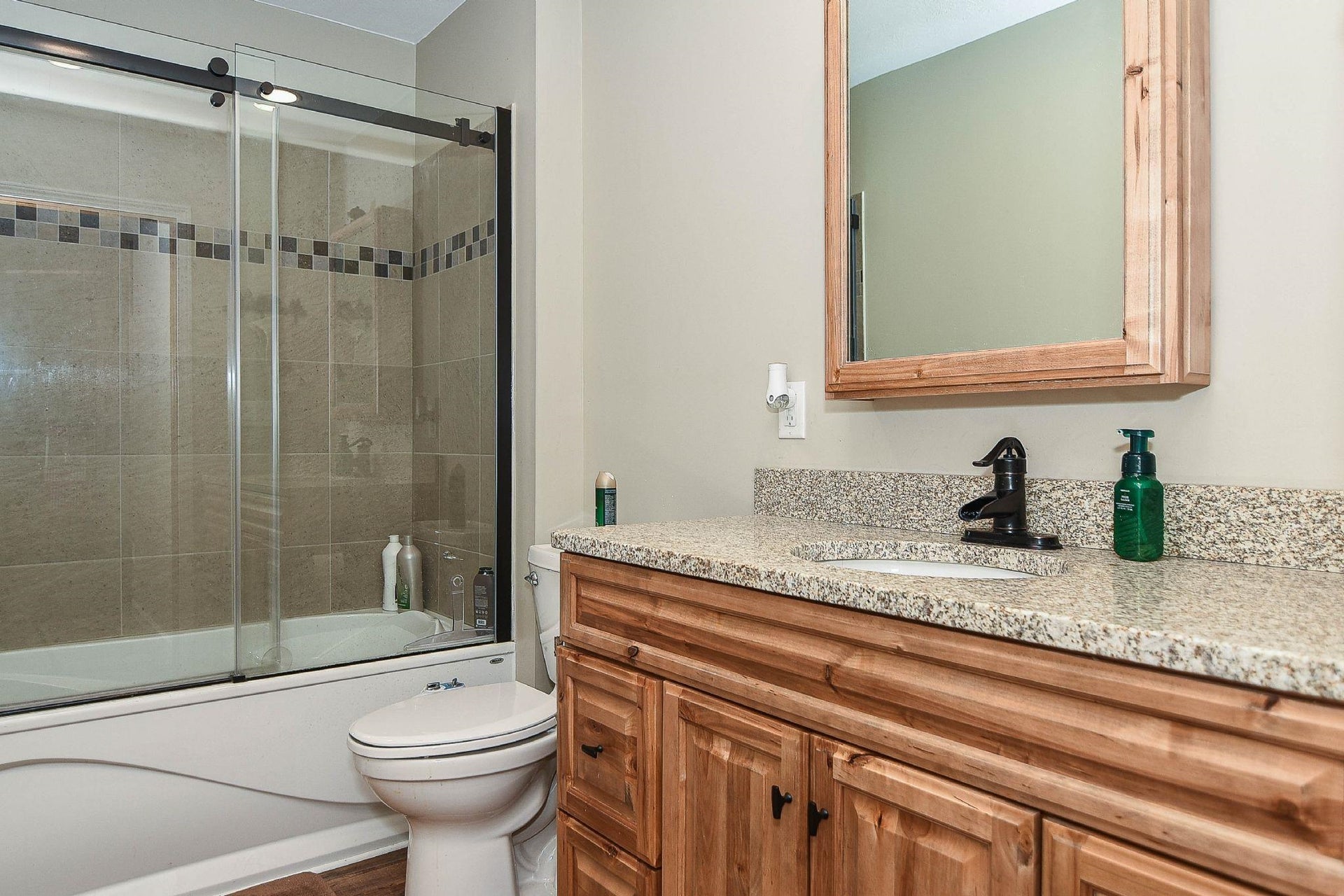 25619 226th Avenue, Delhi, IA 52223 25619 226th Avenue, Delhi, IA 52223