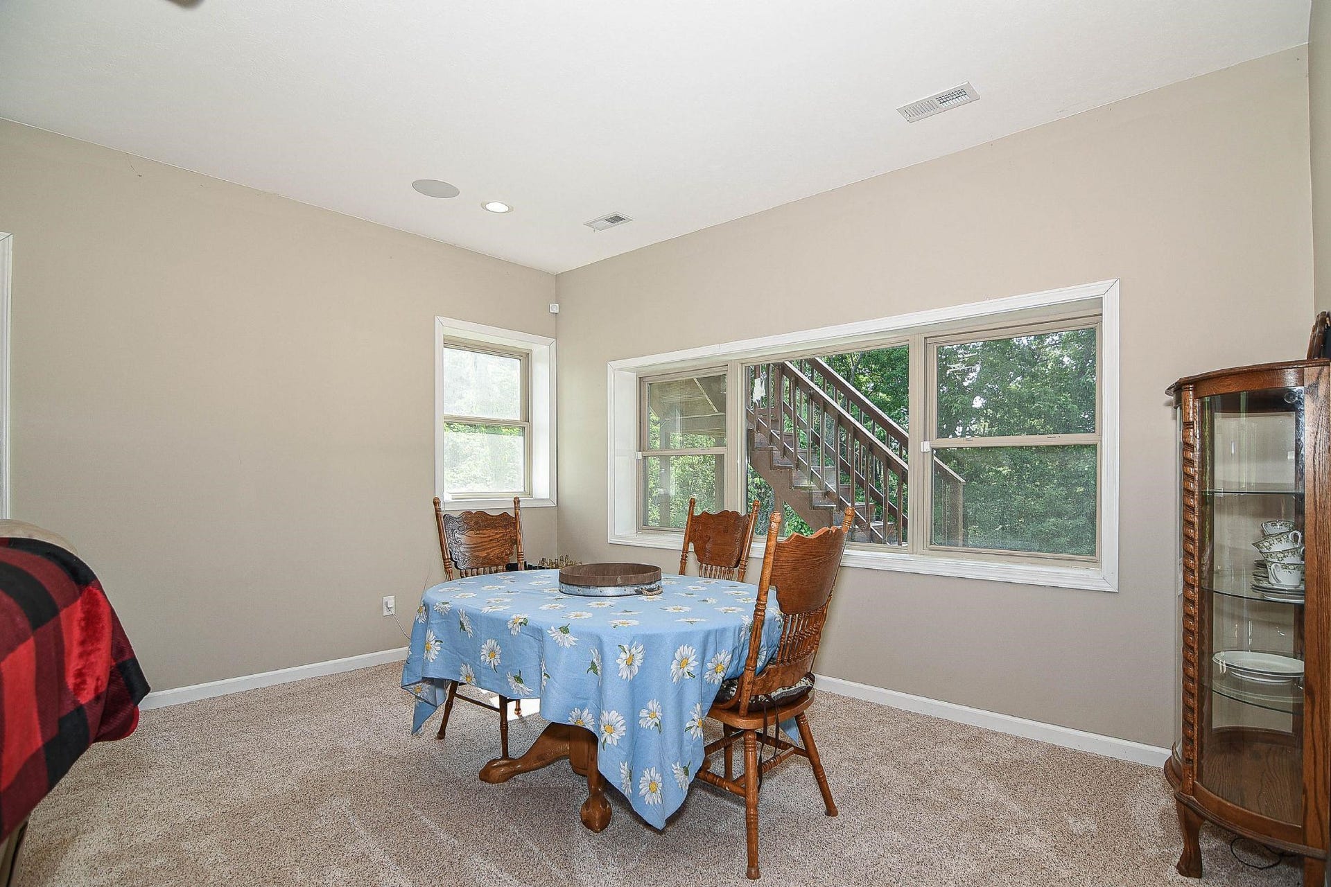 25619 226th Avenue, Delhi, IA 52223 25619 226th Avenue, Delhi, IA 52223