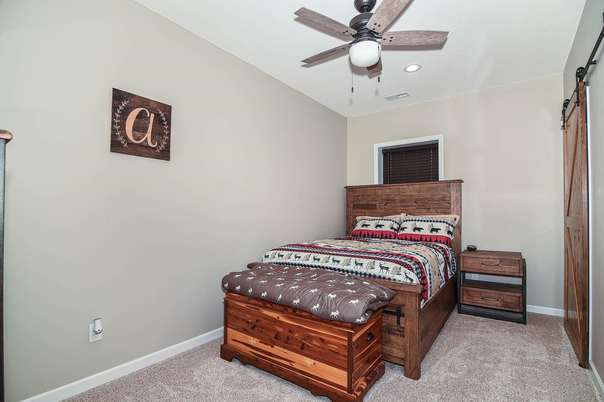 25619 226th Avenue, Delhi, IA 52223 25619 226th Avenue, Delhi, IA 52223