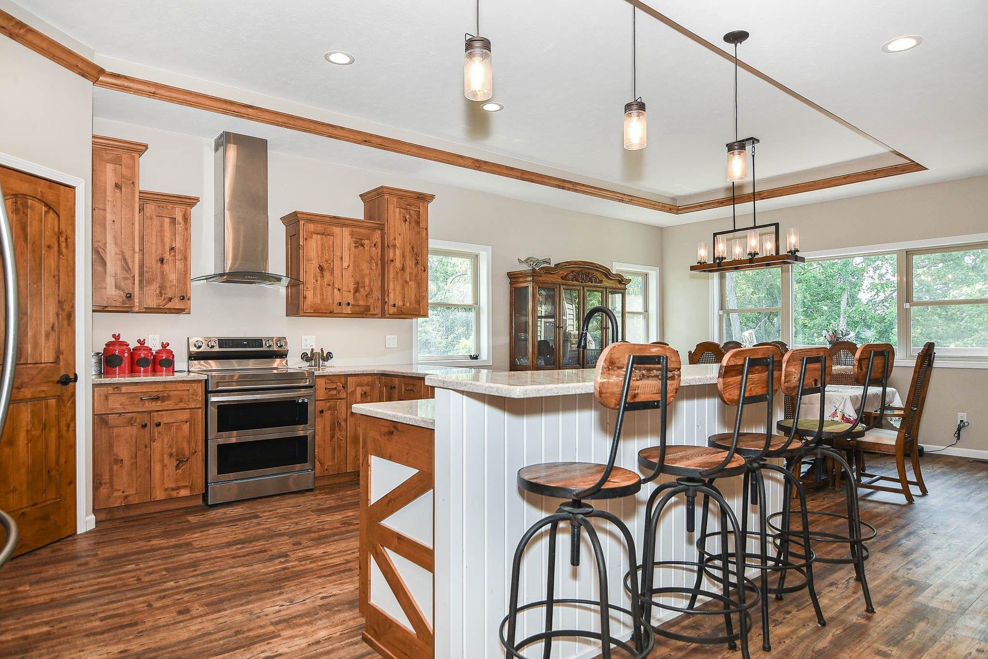 25619 226th Avenue, Delhi, IA 52223 25619 226th Avenue, Delhi, IA 52223