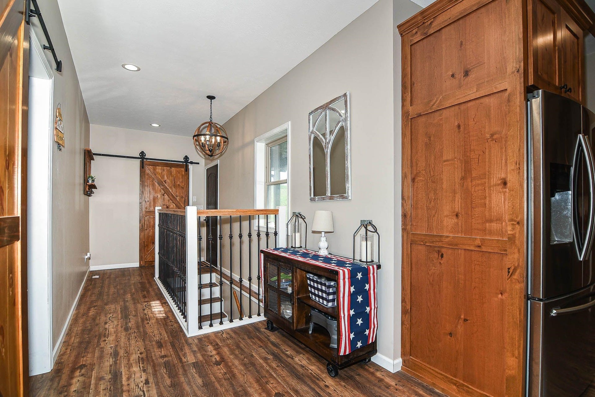 25619 226th Avenue, Delhi, IA 52223 25619 226th Avenue, Delhi, IA 52223