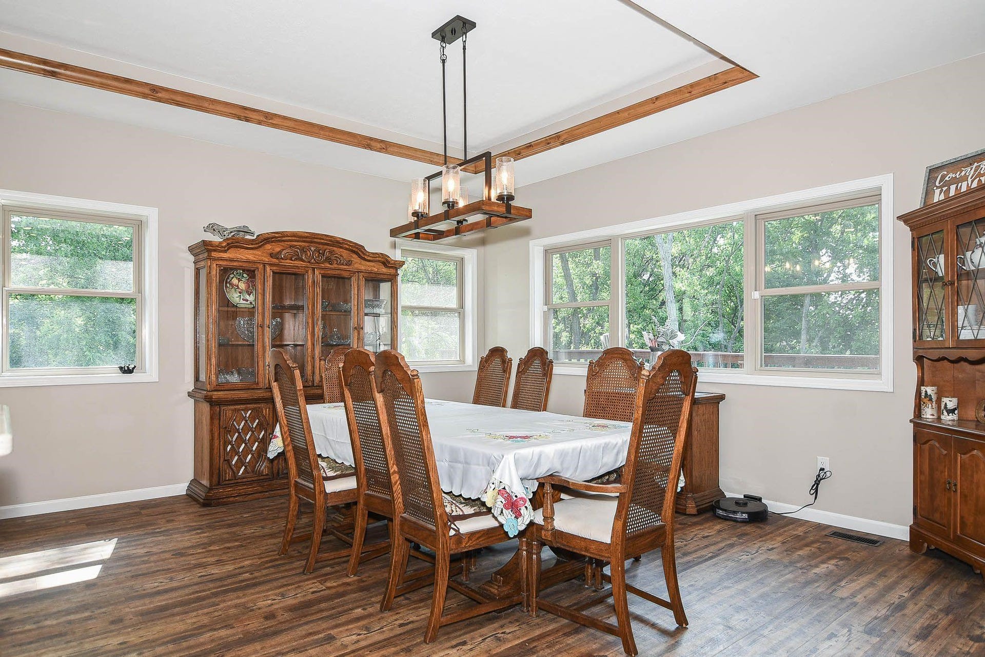 25619 226th Avenue, Delhi, IA 52223 25619 226th Avenue, Delhi, IA 52223