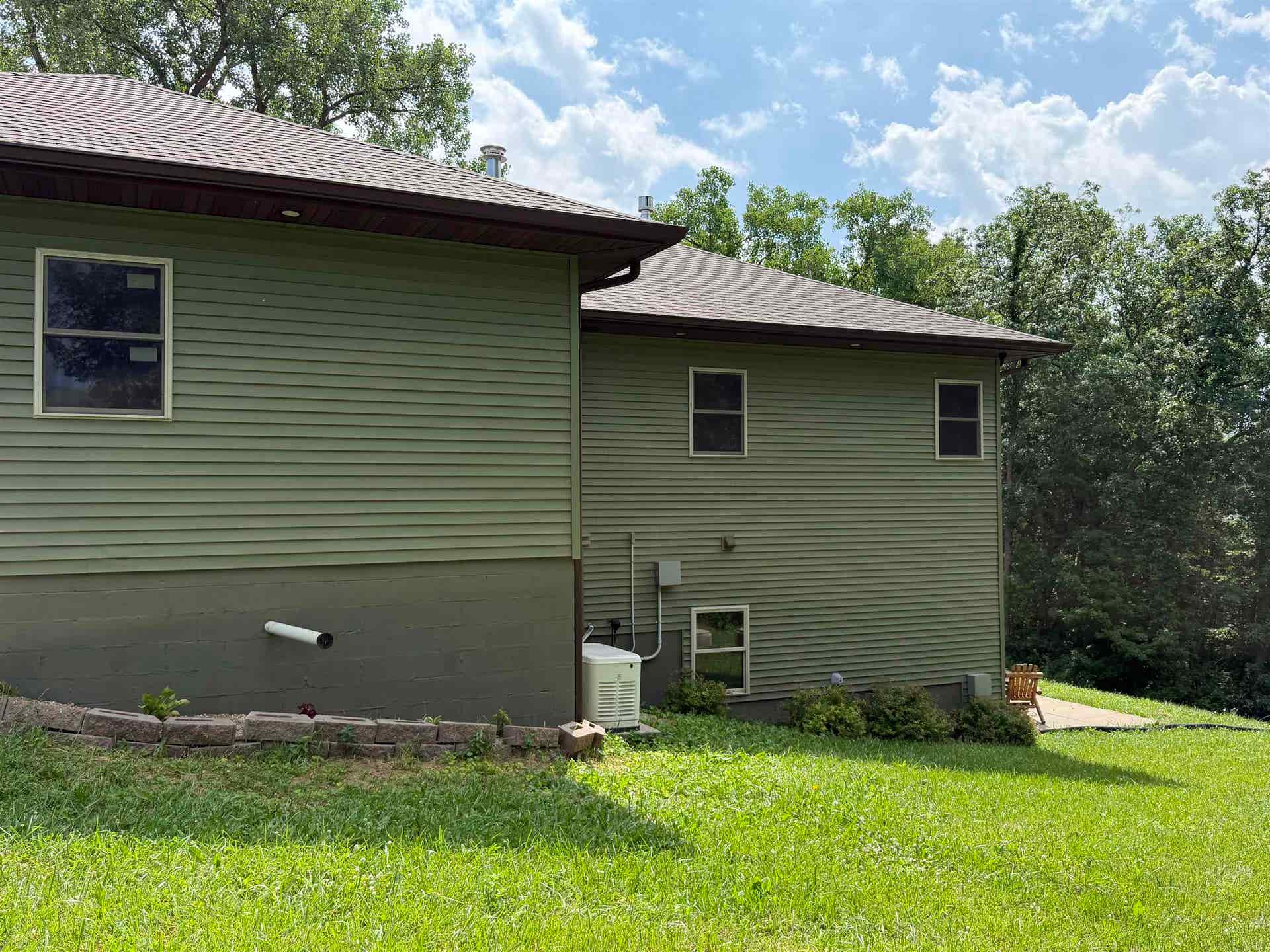 25619 226th Avenue, Delhi, IA 52223 25619 226th Avenue, Delhi, IA 52223