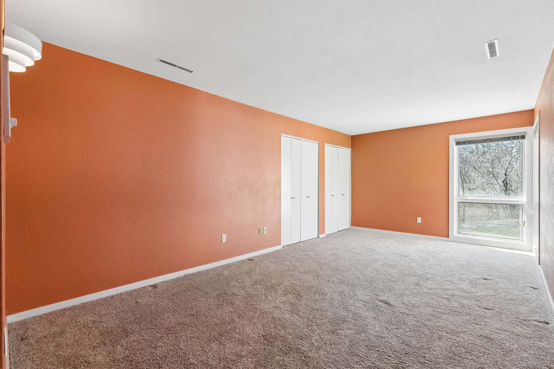 16379 Coventry Lane, Dubuque, IA 52001 16379 Coventry Lane, Dubuque, IA 52001