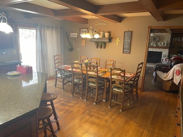 995 Prince Phillip Drive, Dubuque, IA 52003-0000 995 Prince Phillip Drive, Dubuque, IA 52003-0000