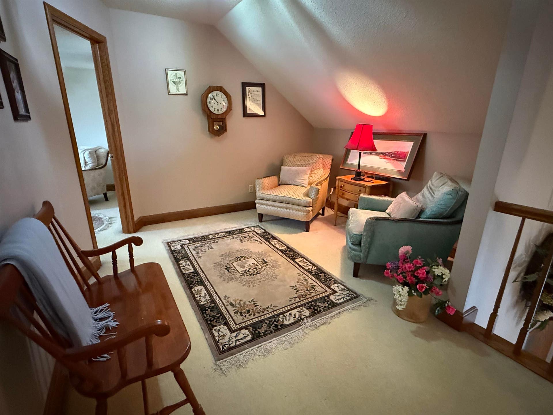 995 Prince Phillip Drive, Dubuque, IA 52003-0000 995 Prince Phillip Drive, Dubuque, IA 52003-0000